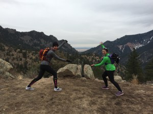 The picture doesn't do it justice.