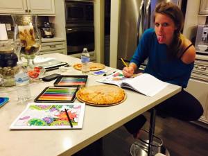 11209581_10153309304414892_8440689362562077817_n